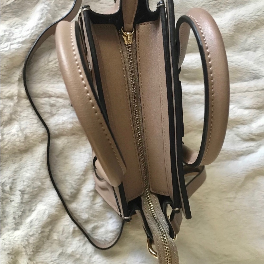 Shoulder bag - Picture 4 of 4